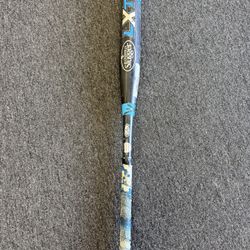 Louisville LXT 32”-10 100% Composite