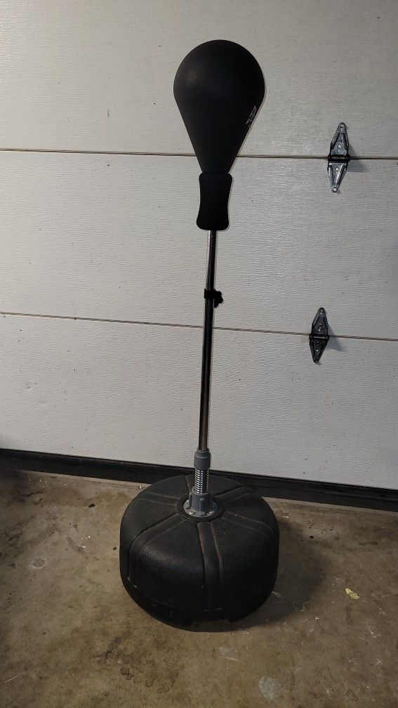 Speed Bag Everlast