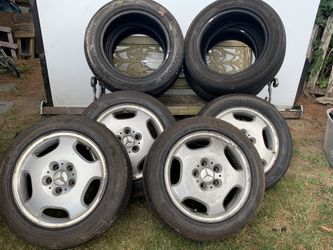 Lot Of Helmets Tires Tennis Rackets Take all 175