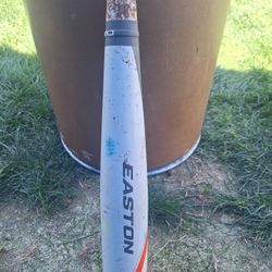 MAKO BBCOR Baseball Bat, 33/30