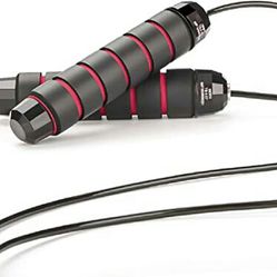 Skipping/ Jump Rope