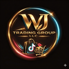 WJ Trading Group llc