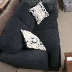 Stylish Very Nice Couch!