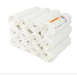 Flame Retardant Plastic Sheeting 3' x 50' (150 Sq Ft) ( one pack size ) totally 1800SqFt–12 pack
