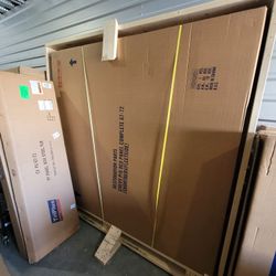 1967-72 C10 Short Bed Steel Floor Fleetside 