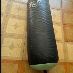 Exercise Equipment 