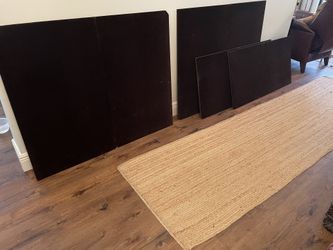 Dining Table Pads