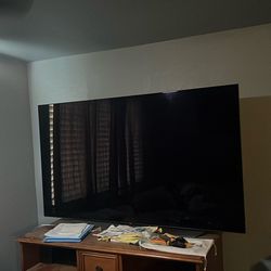 LG OLED 65”