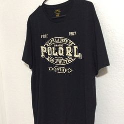 Polo Ralph Lauren Shirt