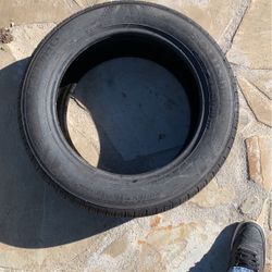 kumho solus 205/55 r16 91t (new)