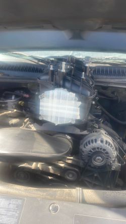 Tbss bare manifold