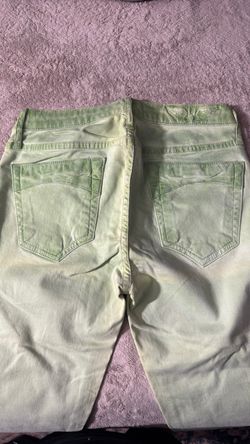Robin jeans ,, brand, new , size 28
