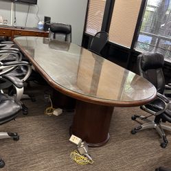 Large And Heavy Table -free!