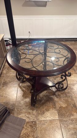 Needs to be sold by end of day