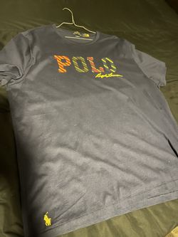 Ralph Lauren Polo Size XL