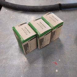 Bicycle Tire Tubes 