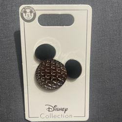 Disney Trading Pin