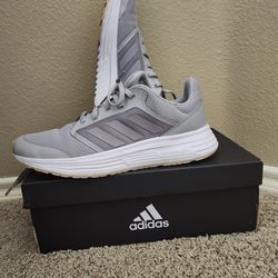 Adidas Galaxy 5 Running Shoes