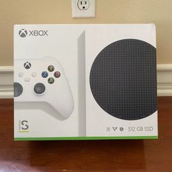 Xbox