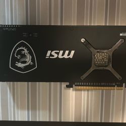 Radeon Rx Vega 56 8GB