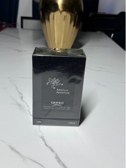 Creed Absolu Aventus