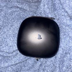 PS5 duel sense edge(midnight) 