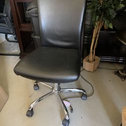 Office Chairs