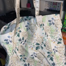 Mrs Bride To Be Kohls