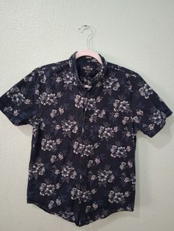 Men's Hollister Shirt 