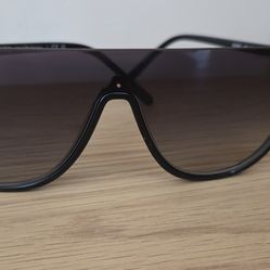 Michael Kors Sunglasses