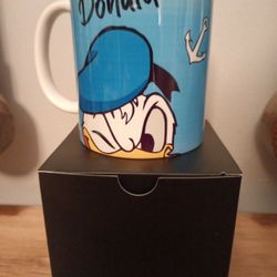 CUSTOM MUGS ❗❗❗