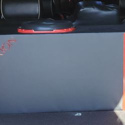 orion hcca 10 box custom