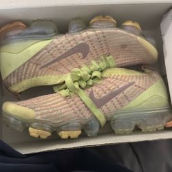 Nike Air Vapor max Flyknit