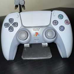 PS5 30th Anniversary Controller MINT
