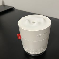 ✨ Humidifier – Great Condition! ✨