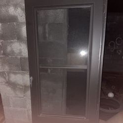 screen door for home 🏠✨