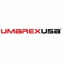 Umarex Origins .22 