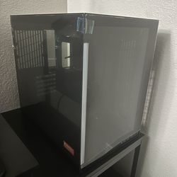 Lian Li O11D Mini V2 Pc Case
