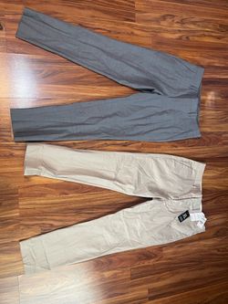 NEW Express Men’s Suit pants Slim Fit