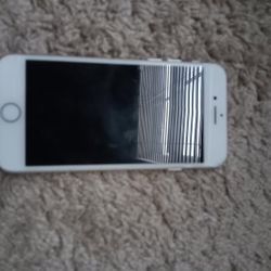 iphone 8^^