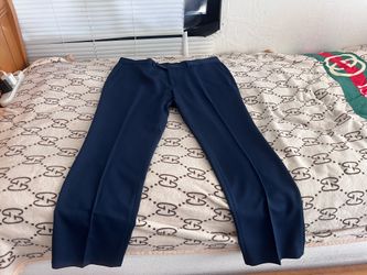 Lots of clothes for sale