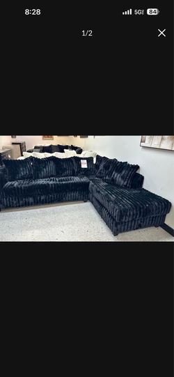 BRAND NEW SECTIONAL SOFA, INCLUDING FREE DELIVERY ORDER HERE PAY UPON ARRIVAL