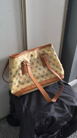 Women’s Purse Set