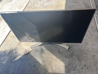 2 tvs good quality