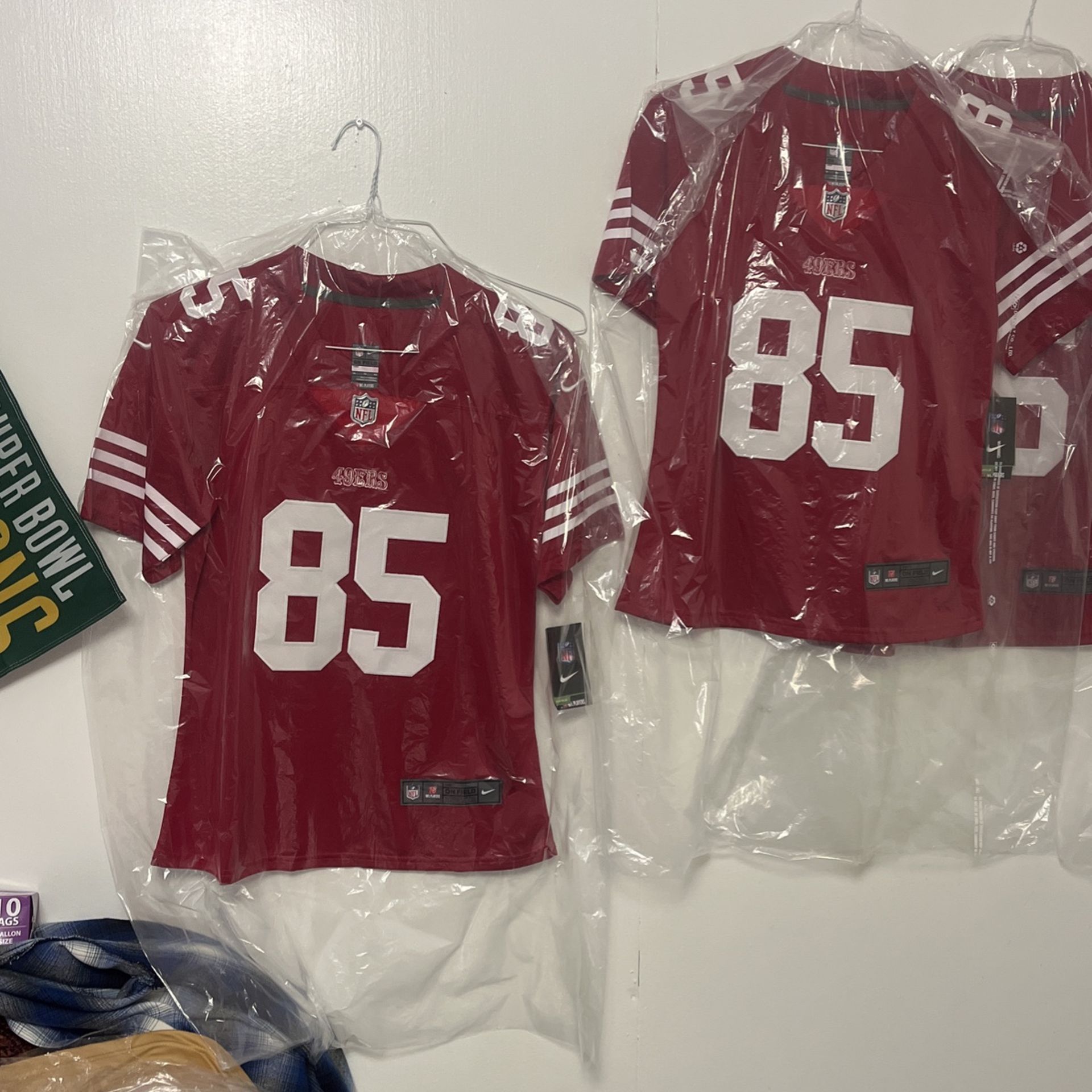 Womans Kittle. girls.   M l xl 2x  50.00