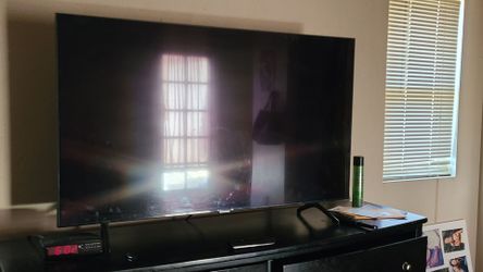 Samsung Television