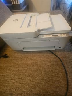 Hp deskjet plus 4155