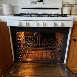 Appliances  For Sale