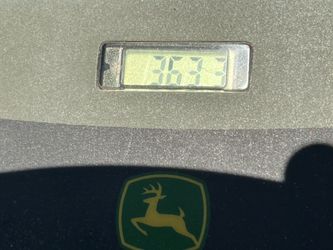 John Deere X320 for sale