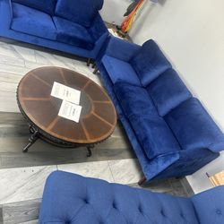 Move out Warehouse Sale 